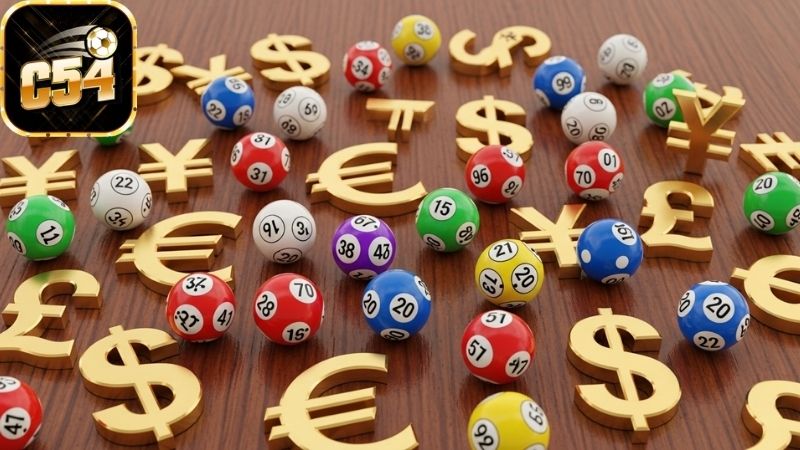 Cách cân bằng lô đề là gì và vì sao quan trọng?