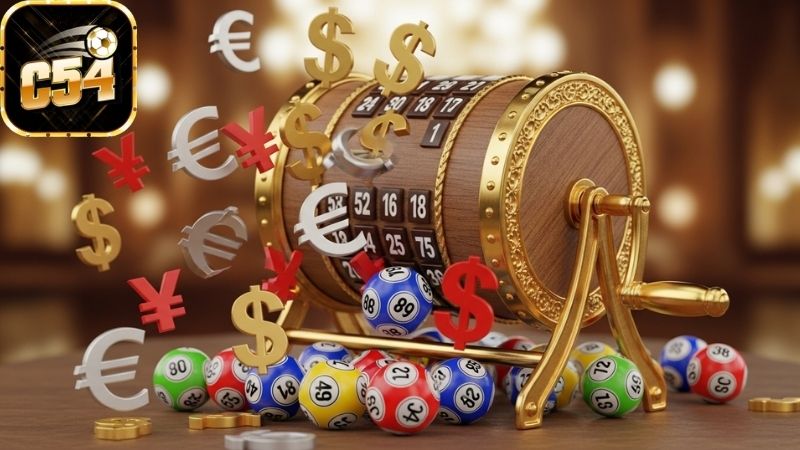 Cách cân bằng lô đề theo kinh nghiệm cao thủ