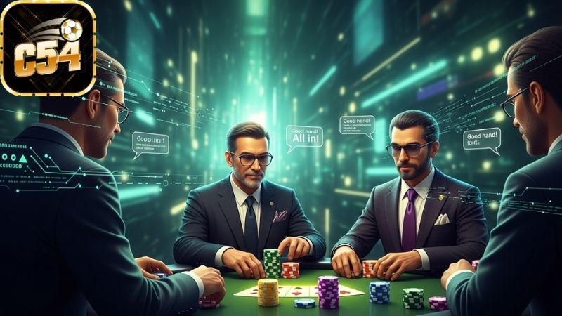 chien-thuat-choi-bai