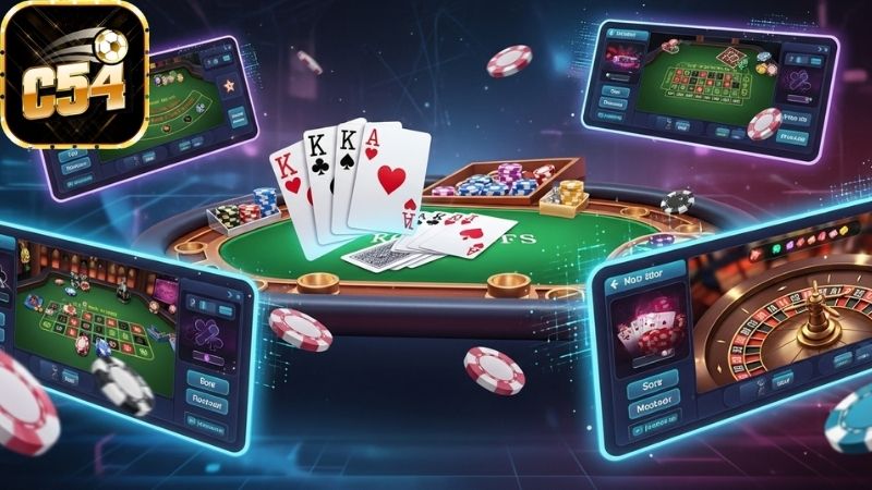 choi-bai-cung-ban-be