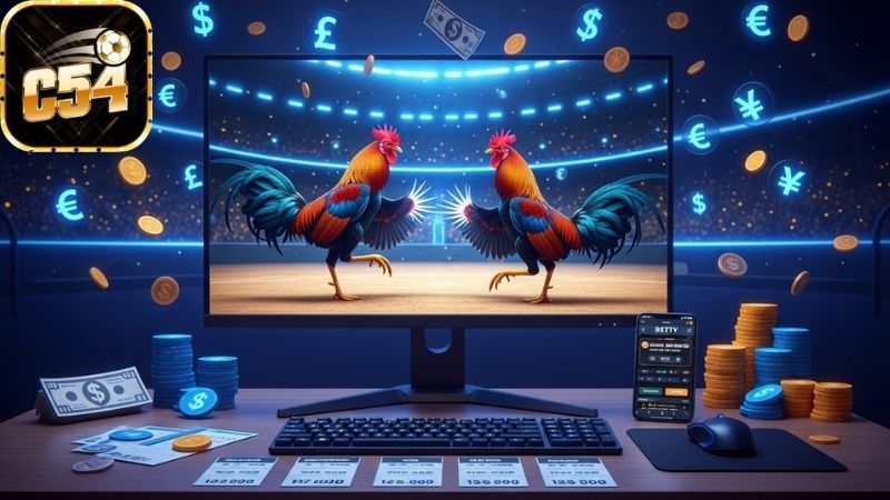 coi-da-ga-truong-thomo