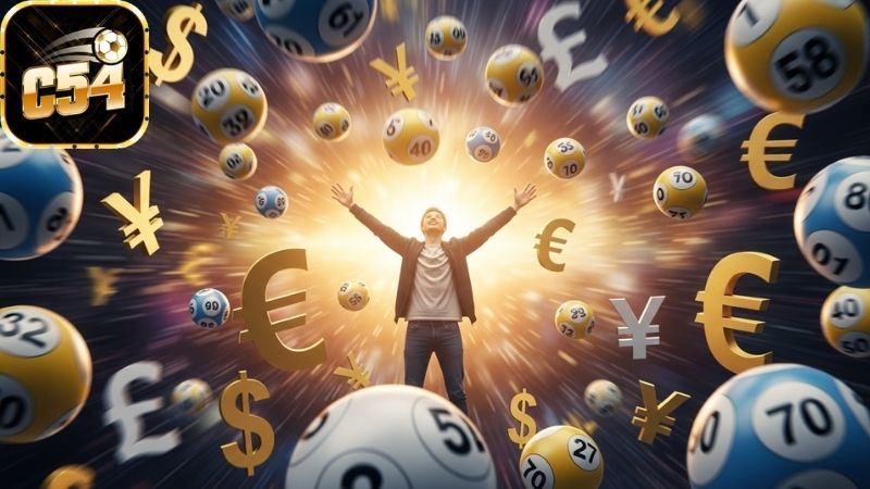 Giải mã ý nghĩa khi đề về 00