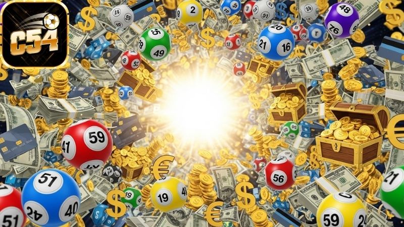 Đề về 00 hôm sau đánh con gì dễ trúng