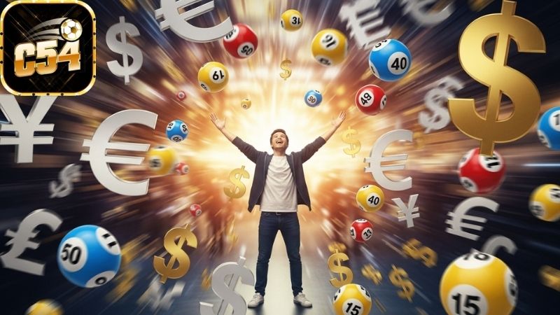 Mẹo soi cầu khi gặp đề về 00