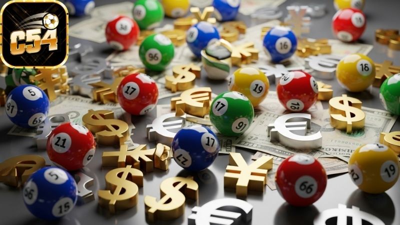 de-ve-00-hom-sau-danh-con-gi