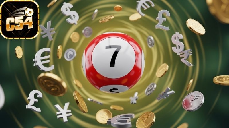 Ý nghĩa khi đề về 77 trong lô đề học