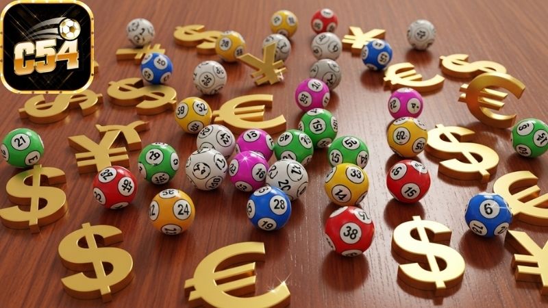 Đề về 77 hôm sau đánh con gì dễ trúng?