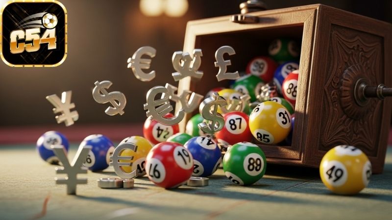 Mẹo dự đoán khi gặp đề về 77