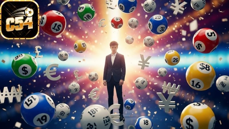 de-ve-77-hom-sau-danh-con-gi