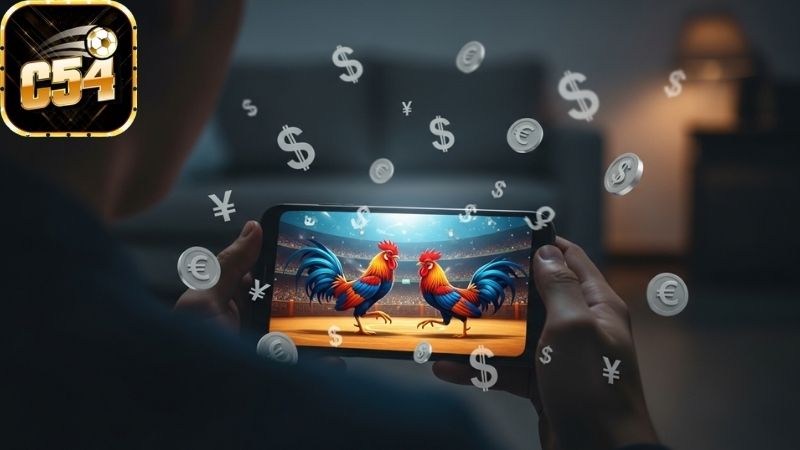 ga-mang-truc-tiep-thomo