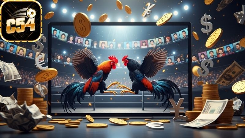 ga-truc-tiep-binh-luan