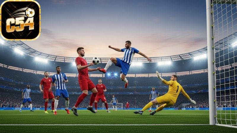 Cập nhật thay đổi mới trong lịch thi đấu Euro năm nay