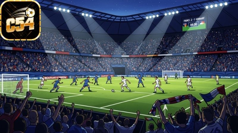 lich-thi-dau-euro-nam-nay