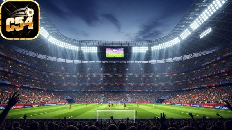 lich-vong-loai-world-cup