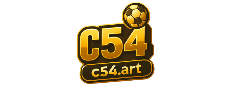 C54