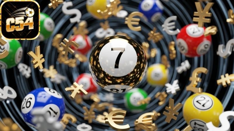 Mẹo áp dụng quy luật lô đề miền Bắc hiệu quả