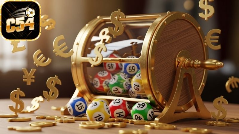 quy-luat-lo-de-mien-bac