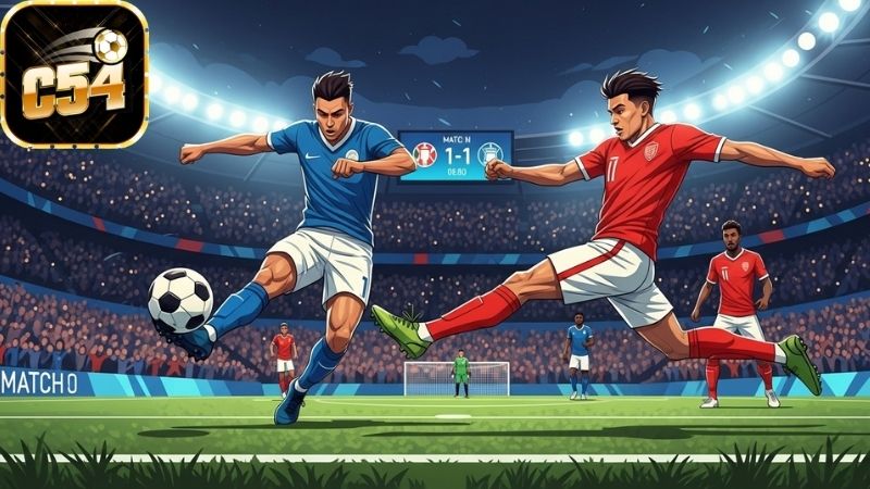 thi-dau-euro-hom-nay