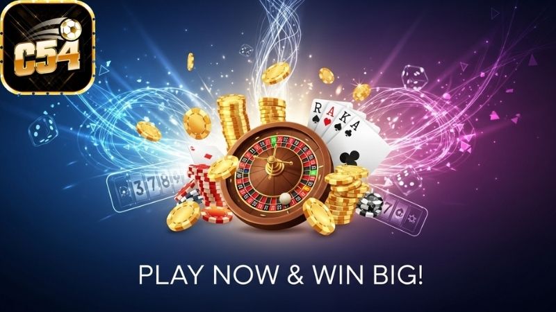 Các hình thức thưởng khuyến mãi theo cấp độ phổ biến