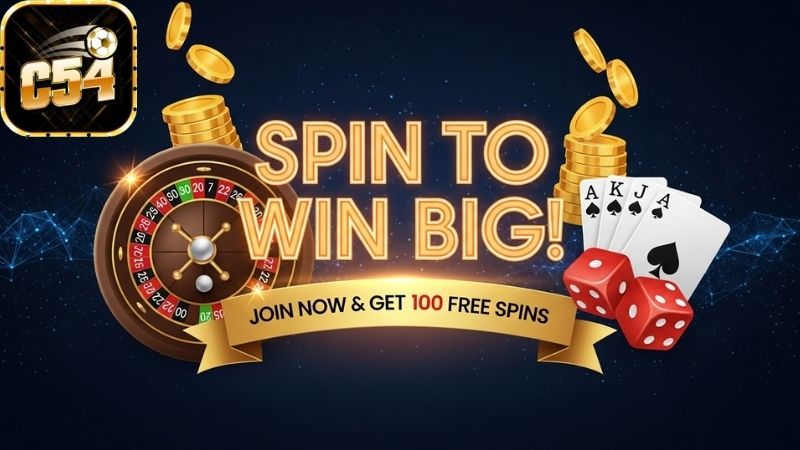 Bí quyết thăng hạng nhanh để nhận thưởng khuyến mãi lớn