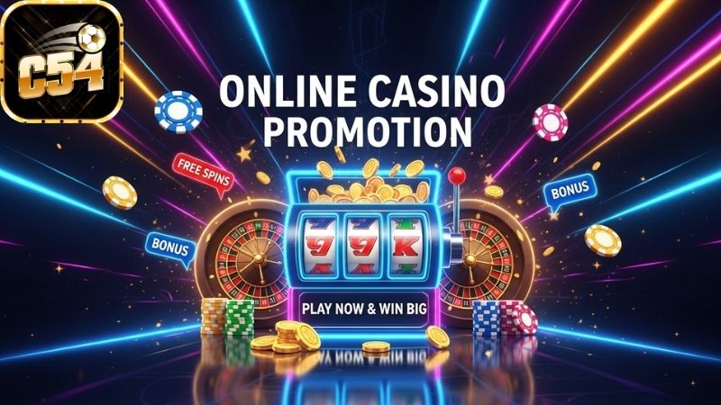 thuong-khuyen-mai-theo-cap-do-thanh-vien