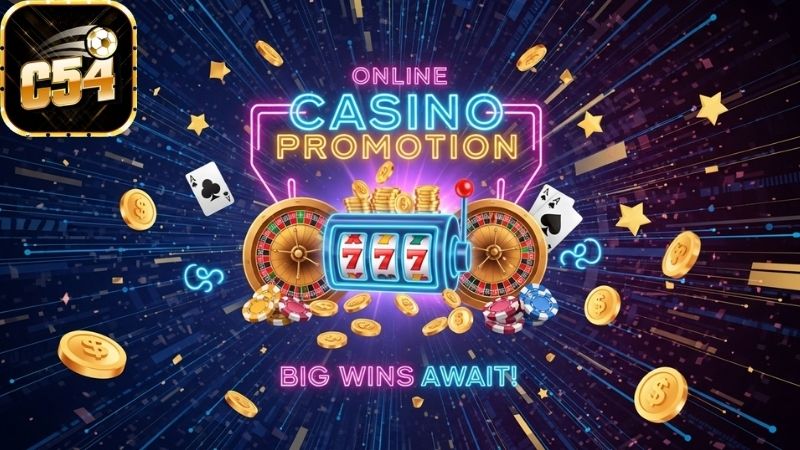 Cách nhận và sử dụng thưởng khuyến mãi hiệu quả