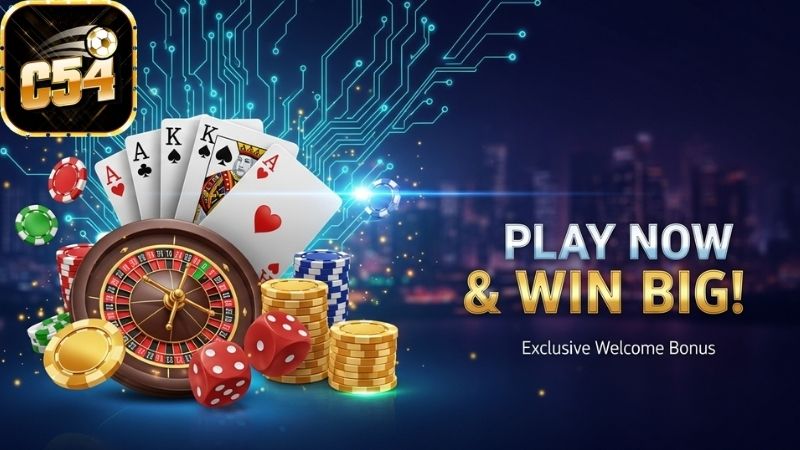 thuong-khuyen-mai-theo-game-ca-cuoc