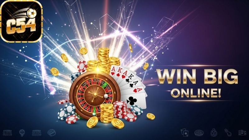 Khám phá sức hút của thưởng khuyến mãi vào khung giờ cố định