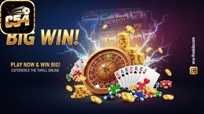 Bí quyết săn thưởng khuyến mãi vào khung giờ cố định hiệu quả