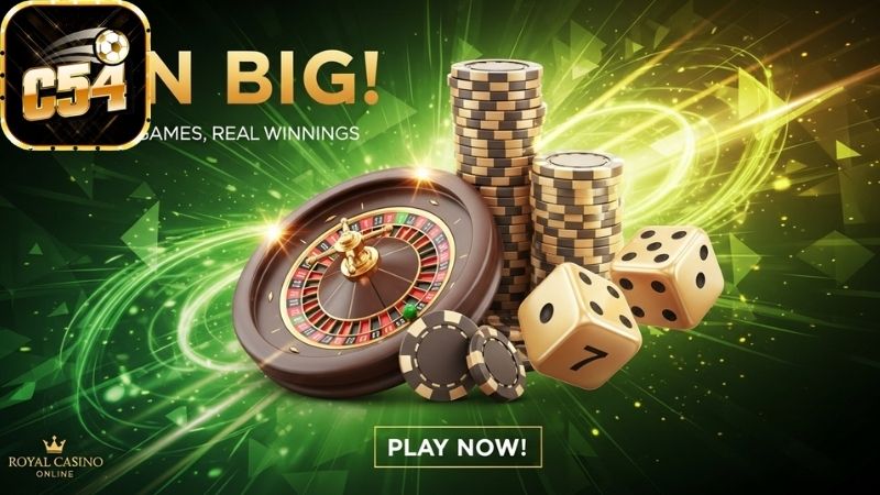 thuong-khuyen-mai-vao-khung-gio-co-dinh