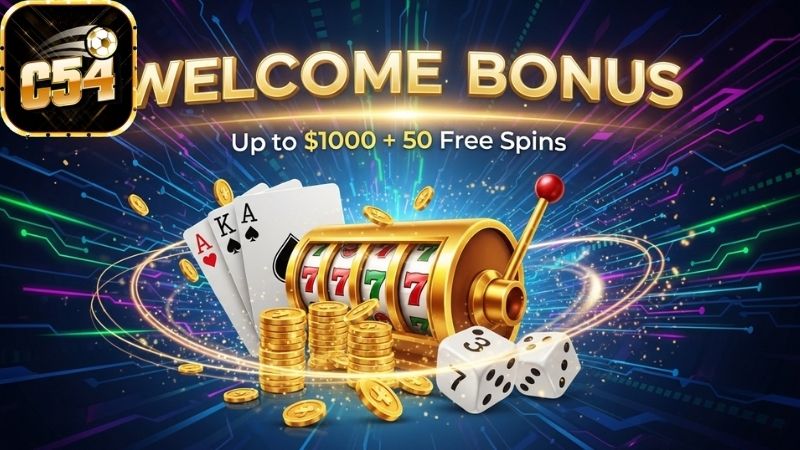 Tìm hiểu về thưởng nạp lần đầu nhà cái trực tuyến