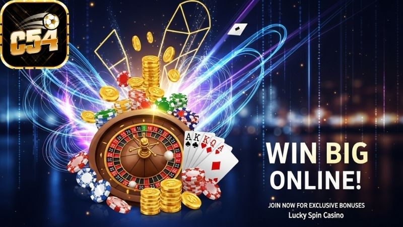 Các hình thức thưởng nạp lần đầu phổ biến hiện nay