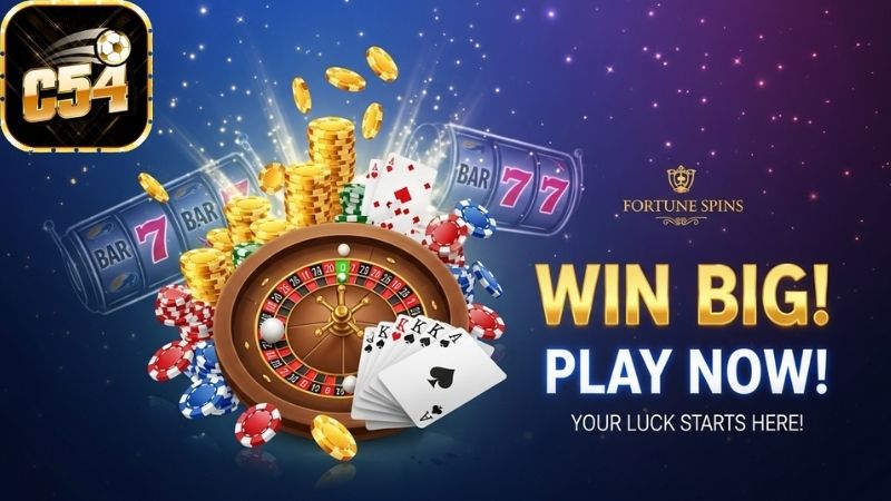 Cách nhận và sử dụng thưởng nạp lần đầu hiệu quả