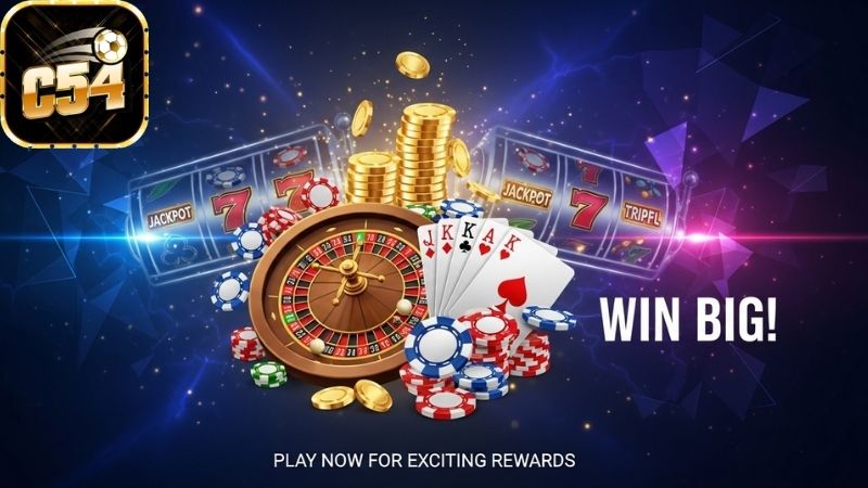 thuong-nap-lan-dau-nha-cai-truc-tuyen