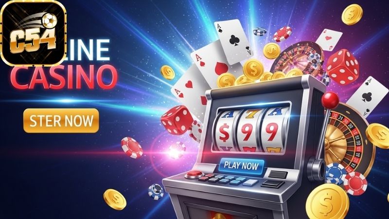 Khám phá lợi ích của thưởng thêm khi nạp tiền nhiều lần trong ngày