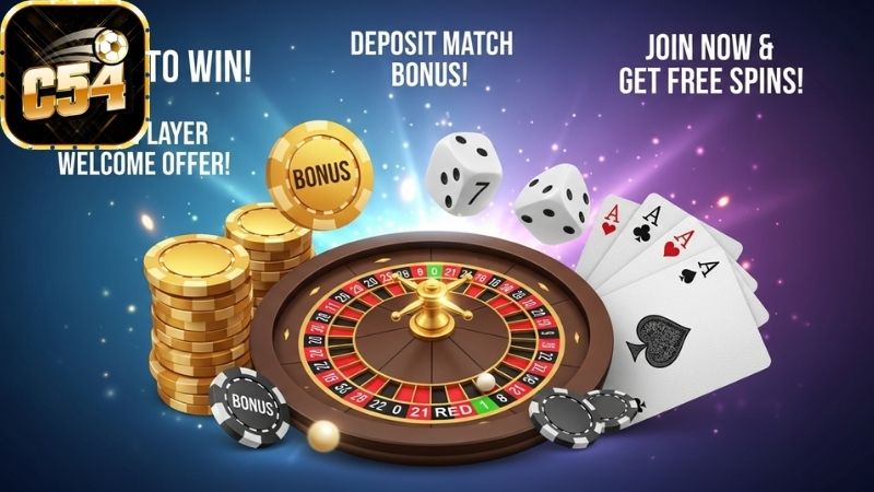 Cách nhận thưởng thêm khi nạp tiền nhiều lần trong ngày