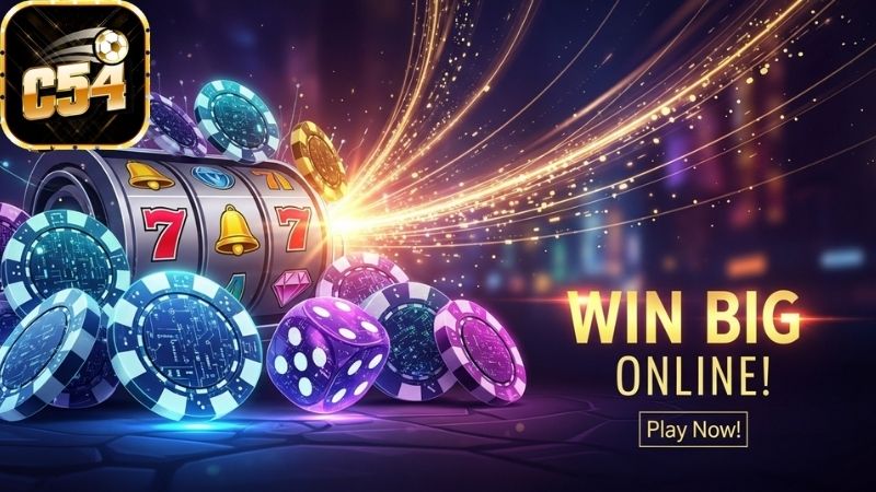 Mẹo tối ưu lợi ích từ thưởng nạp nhiều lần trong ngày