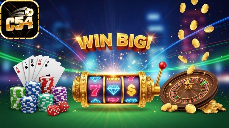 thuong-them-khi-nap-tien-nhieu-lan-trong-ngay