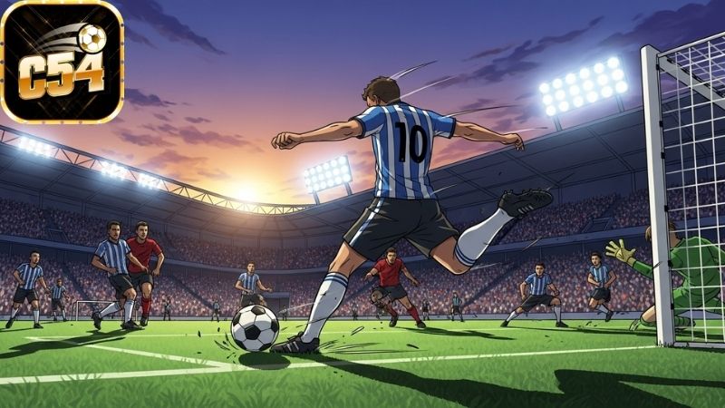 Cập nhật tin nhanh bóng đá thể thao mới nhất