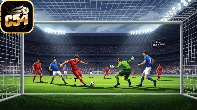 tin-nhanh-bong-da-the-thao