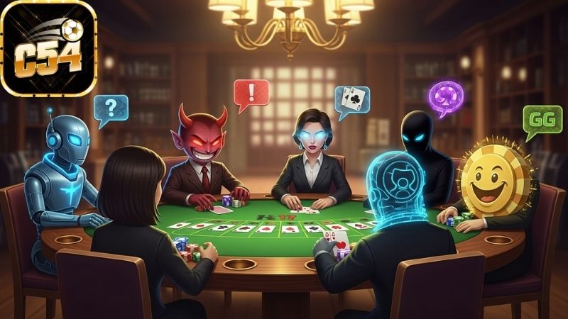 ty-le-thang-cao-game-bai